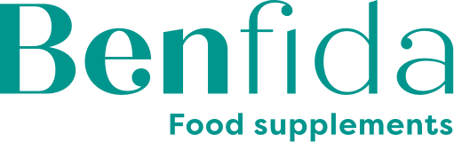 Benfida