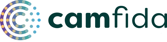 Camfida