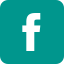 Benfida Facebook