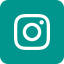 Benfida Instagram