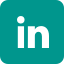 Benfida LinkedIn
