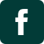 Camfida Facebook