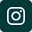 Camfida Instagram
