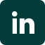 Camfida LinkedIn